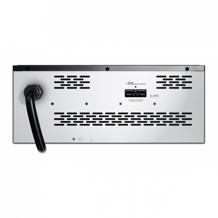 Комплект внешних батарей APC Smart-UPS X 120 В, напольного/стоечного исполнения