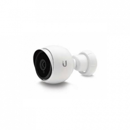 IP-камера Ubiquiti UVC G3, 1080p Full HD, 30 FPS