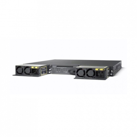 Система резервного питания Cisco PWR-RPS2300
