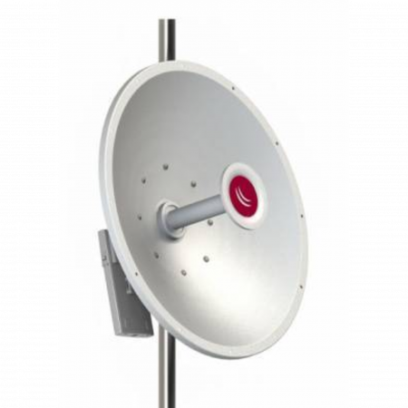 Антенна MikroTik 30dBi 5Gh