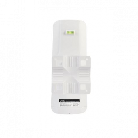 Точка доступа наружная Wi-Tek WI-CPE211 2,4ГГц 