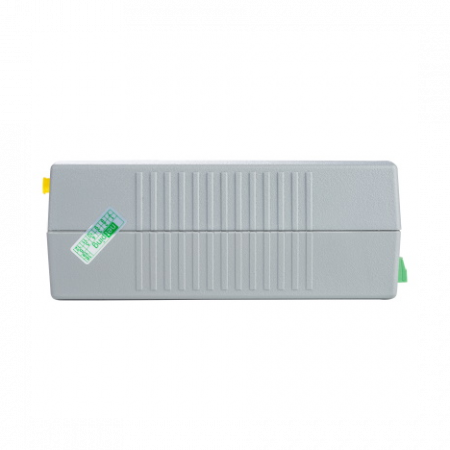 Устройство NetPing 2/PWR-220 v13/GSM3G