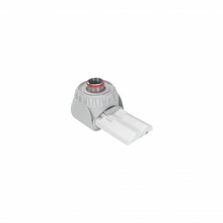 Адаптер RF elements TwistPort™ Adaptor для UBNT Rocket 5ac Lite