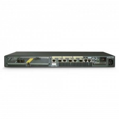 Маршрутизатор Cisco 7301
