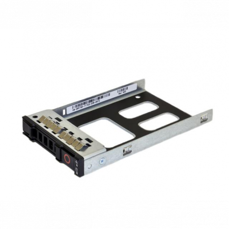 Салазки Drive Tray Dell PowerEdge C1100 2.5