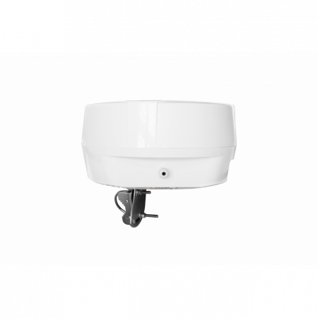 Широкополосная направленная антенна MONA UNIBOX PRO, 790÷960/1700÷2700 МГц. КУ=9÷15dBi без пигтейлов