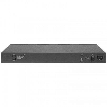 Управляемый коммутатор уровня 3 BDCOM S2928F