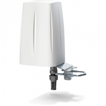 Антенна QuSpot LTE+Wi-Fi для роутера RUT360