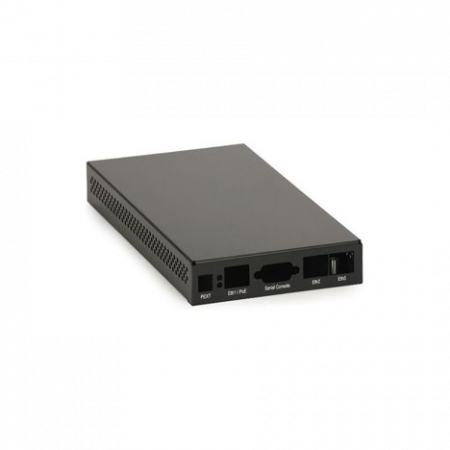 Корпус внутренний MikroTik CA433U