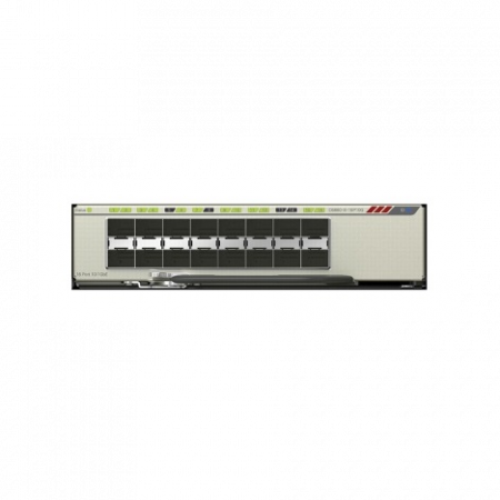 Модуль Cisco Catalyst 6880-X (XL Tables)