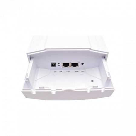 Точка доступа Wi-Tek AP315