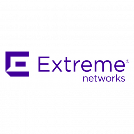 Коммутатор Extreme Summit X460-G2-48x-10GE4
