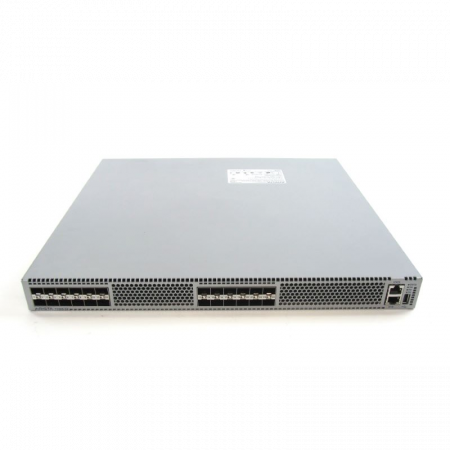 Коммутатор Arista DCS-7150S-24-R