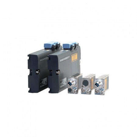 Рефлектометр оптический Yokogawa AQ7280 + AQ7282A (SM, 1310/1550 нм, 38/36 дБ, PC, SLS, FC-адаптер)