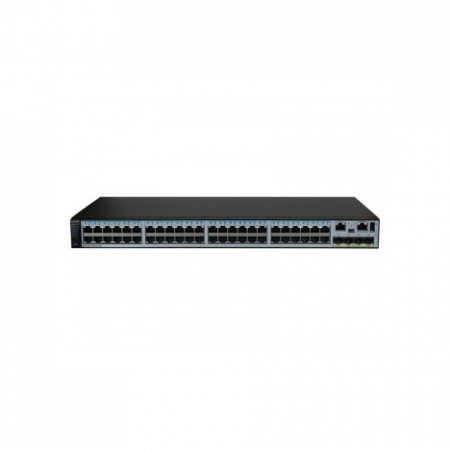 Коммутатор Huawei S5720-52P-EI-AC
