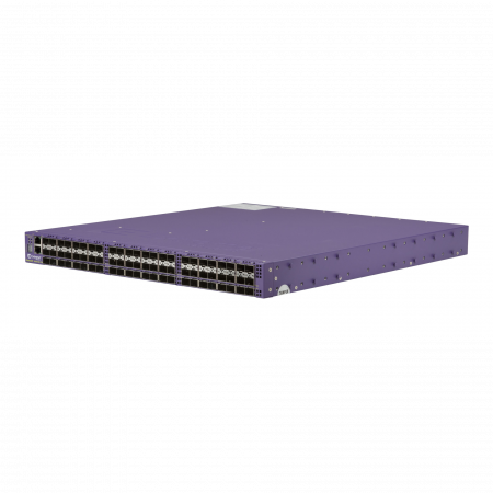 Коммутатор Extreme Summit X670-G2-72x