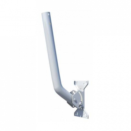Кронштейн Wispen UMB-500