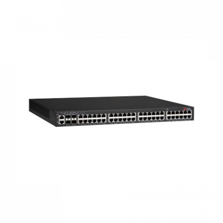 Коммутатор Brocade ICX 6430-48P