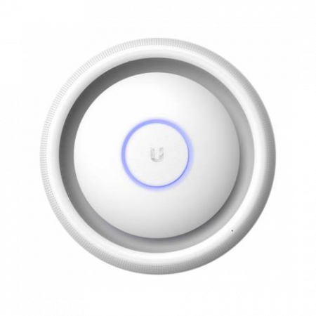Toчка доступа UniFi AC-EDU-4  (комплект 4шт)