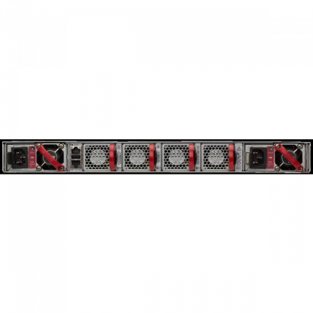 Коммутатор Arista DCS-7050SX2-72Q-R