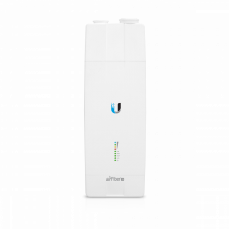Радиорелейная станция Ubiquiti AirFiber 11