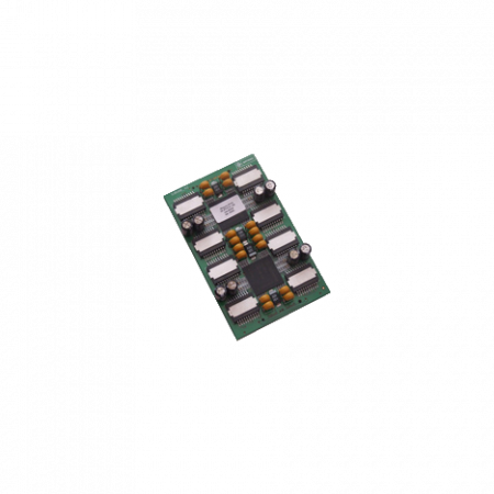 Cубмодуль Eltex TAU32M-M8O
