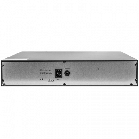 Блок батарей  для ИБП 1000 VA серии Element, 24VDC