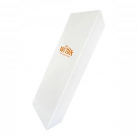 Точка доступа наружная Wi-Tek WI-CPE515 5ГГц
