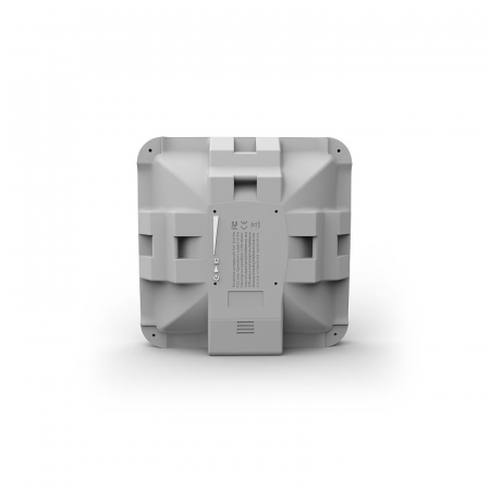 Радиомаршрутизатор MikroTik SXTsq Lite2