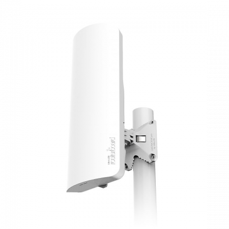 Точка доступа MikroTik mANTBox 52 15S