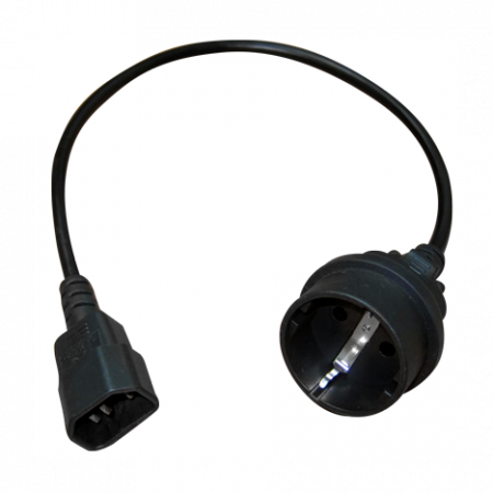 Переходник для PWR-220