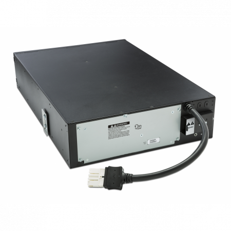 Комплект батарей для APC Smart-UPS SRT 192 В 5 и 6 кВ·А, стоечного исполнения