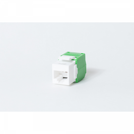 Модуль вставка UTP категории 6 Keystone