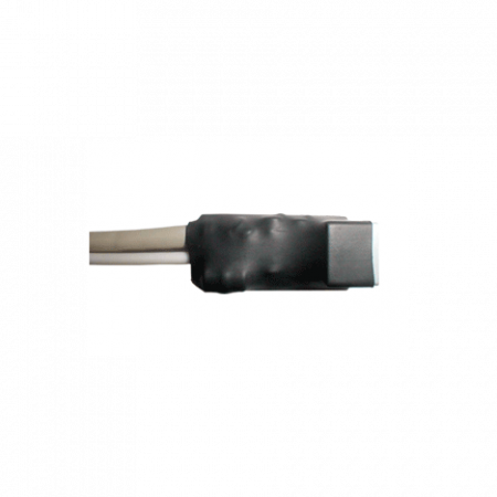 Грозозащита Ethernet Nag-клон (10 штук)