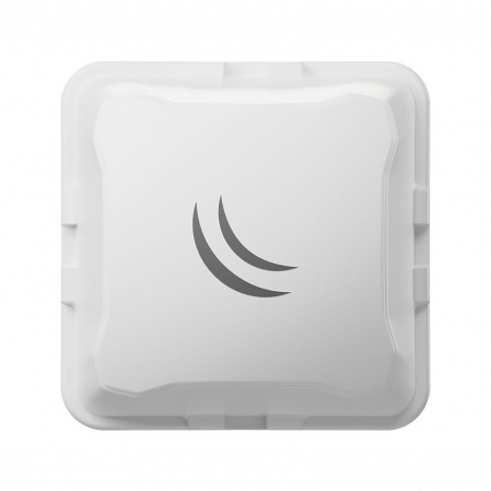 Точка доступа MikroTik RBCube-60ad