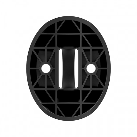 Узел крепления VS-PK-01