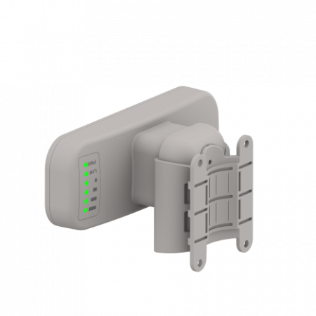 Точка доступа LigoWave LigoDLB Propeller 2
