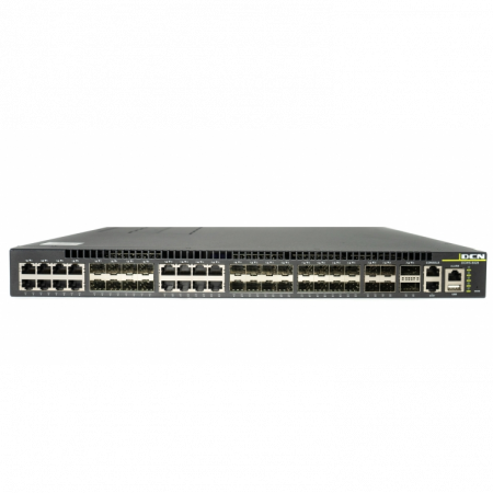 Контроллер для сети DCN DCWS-6028(R2), с лицензией до 250 AP