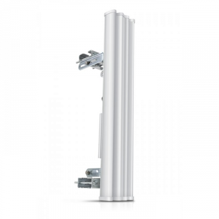 Антенна секторная Ubiquiti AirMax Sector 5G-20-90