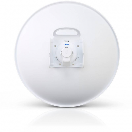 Беспроводной мост Ubiquiti PowerBeam 5AC ISO Gen2