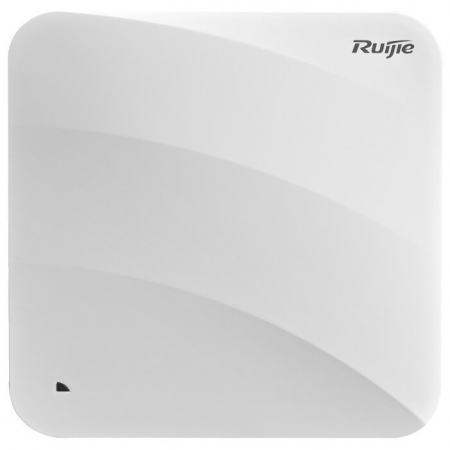 Точка доступа потолочная Ruijie RG-AP730-L