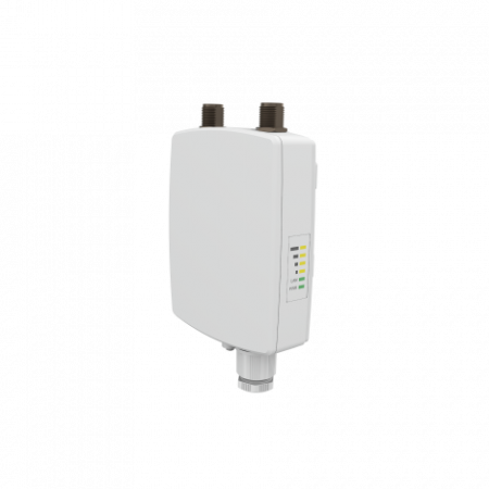 Точка доступа LigoWave LigoDLB 2