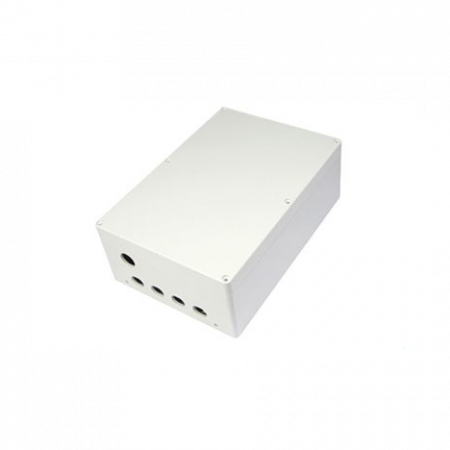 Корпус внешний MikroTik CAOTU (уценка)