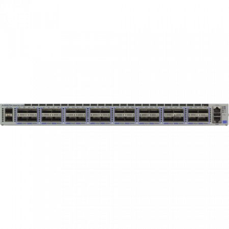 Коммутатор Arista DCS-7060CX-32S-R