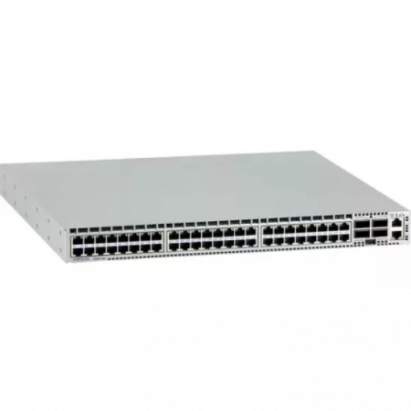 Коммутатор Arista DCS-7050T-64-R