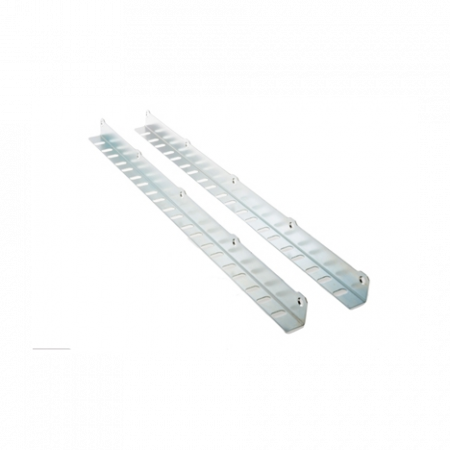 Крепление для Шасси Cisco Catalyst WS-C6509-E-RACK=