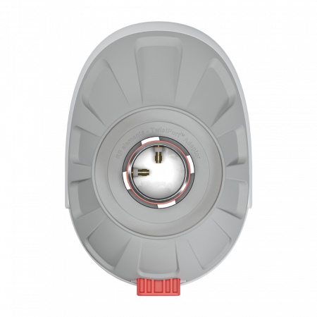 Адаптер RF elements TwistPort для Rocket Prism 5AC и airFiber 5X