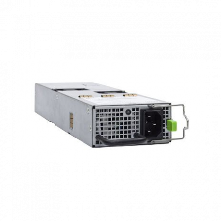 Модуль питания 300W AC BF для коммутаторов Extreme Summit X460-G2 серии