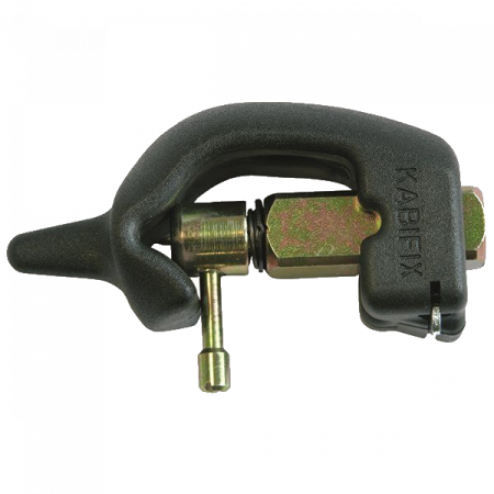Стриппер Kabifix LK25