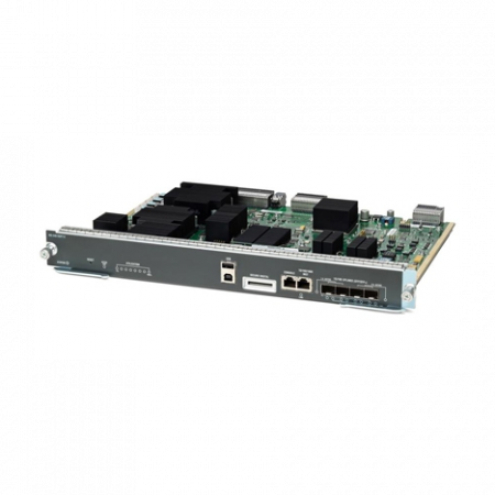 Модуль Cisco Catalyst WS-X45-SUP7-E